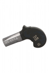 Flavia Top Gun Red Heat Parfumuotas vanduo 100ml