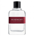 Givenchy Pour Homme Eau de Toilette 2024 Tualetinis vanduo 100ml