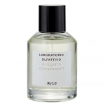 Laboratorio Olfattivo MyLO Parfumuotas vanduo 100ml