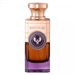 Electimuss Amber Aquilaria Parfumuotas vanduo 100ml