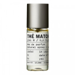 Le Labo The Matcha 26 Parfumuotas vanduo 15ml - be dėžutės