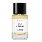 Matiere Premiere Bois d'Ebene Parfumuotas vanduo - testeris 100ml