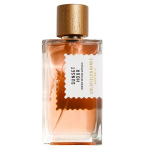 Goldfield & Banks Sunset Hour Parfumuotas vanduo 100ml