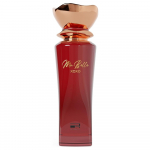 Rue Broca Ma Belle XOXO Parfumuotas vanduo 100ml