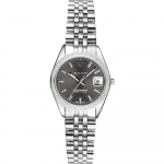 Gant G181101 - Laikrodis - Laikrodis moterims