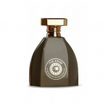 Pendora Scents The Aoud Parfumuotas vanduo 100ml