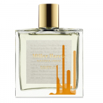 Miller Harris Soufflot Parfumuotas vanduo 100ml
