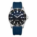 Lee Cooper LC08278.399 - Laikrodis - Laikrodis vyrams