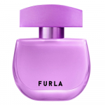 FURLA Mistica Parfumuotas vanduo 30ml