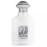 Asdaaf Musk Code Parfumuotas vanduo 100ml
