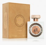 Lattafa Nebras Elixir Parfumuotas vanduo, 100ml