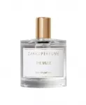 Zarkoperfume The Muse Parfumuotas vanduo - testeris 100ml