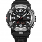 Casio GG-B100XM-1AER - Laikrodis - Laikrodis vyrams