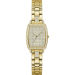 Guess Bellini GW0611L2 - Moteri&scaron;kas laikrodis - Laikrodis moterims
