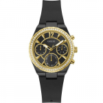 Guess Sport GW0697L2 - Moteri&scaron;kas laikrodis - Laikrodis moterims