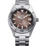 Orient Mako RA-AC0Q17Y30B - Vyri&scaron;kas laikrodis - Laikrodis vyrams
