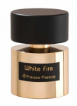 Tiziana Terenzi White Fire Parfumuotas vanduo 100ml - I&scaron;pakuotas
