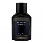 Laboratorio Olfattivo ExpLOud Parfumuotas vanduo 100ml