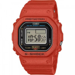 Casio DWN-5600-4ER - Laikrodis vyrams