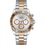 Guess Arthur GW1058G6 - Laikrodis vyrams