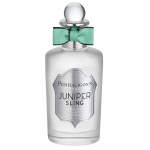 Penhaligon's Juniper Sling Eau de Toilette Tualetinis vanduo 100ml