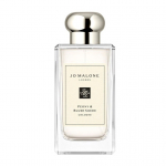 Jo Malone Peony & Blush Suede Cologne Odekolonas 100ml