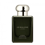 Jo Malone Cypress & Grapevine Cologne Intense Odekolonas 50ml