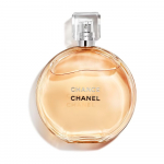 Chanel Chance Tualetinis vanduo 100ml