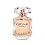 Elie Saab Le Parfum Eau de Parfum Parfumuotas vanduo 50ml