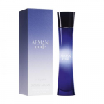 Giorgio Armani Armani Code for Women Parfumuotas vanduo - testeris 75ml