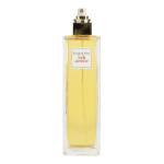Elizabeth Arden 5th Avenue Parfumuotas vanduo - testeris 125ml
