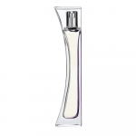 Elizabeth Arden Provocative Parfumuotas vanduo 100ml