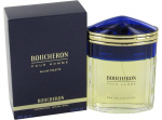 Boucheron Boucheron Pour Homme Tualetinis vanduo, 100ml