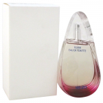 Kenzo Madly Kenzo Tualetinis vanduo - Testeris, 80ml