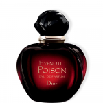 Dior Hypnotic Poison Parfumuotas vanduo 100ml