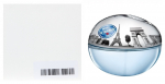 DKNY Be Delicious Love Paris Parfumuotas vanduo - Testeris, 50ml