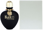Paco Rabanne Black XS L'Exces Extreme Parfum - Testeris, 80 ml