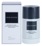 Christian Dior Christian Dior Homme Tepamas dezodorantas, 75ml
