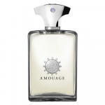 Amouage Reflection Man Parfumuotas vanduo 100ml