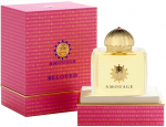 Amouage Beloved Parfumuotas vanduo, 100ml