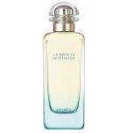 Hermes Jardin en Mediterranee Tualetinis vanduo 100ml