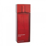 Armand Basi In Red Parfumuotas vanduo 100ml