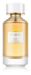 Boucheron Oud de Carthage Parfumuotas vanduo - testeris 125ml