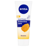 Rankų kremas su bičių va&scaron;ku Protective Care (Hand Cream) 75 ml