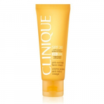 Veido kremas nuo rauk&scaron;lių SPF 30 (veido kremas nuo rauk&scaron;lių) 50 ml