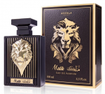 Assala Prime Malik Parfumuotas vanduo, 100ml