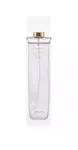 Elizabeth Arden White Tea Eau Lilac Tualetinis vanduo - testeris 100ml
