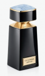 Bvlgari Le Gemme Amunae Parfumuotas vanduo - testeris, 125ml