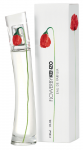 Kenzo Flower by Kenzo Parfumuotas vanduo, 30ml