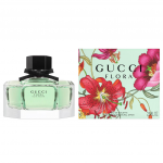 Gucci Flora tualetinis vanduo, 75 ml